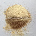 Ferrous Enriched Yeast, To prevent iron deficiency, anemia